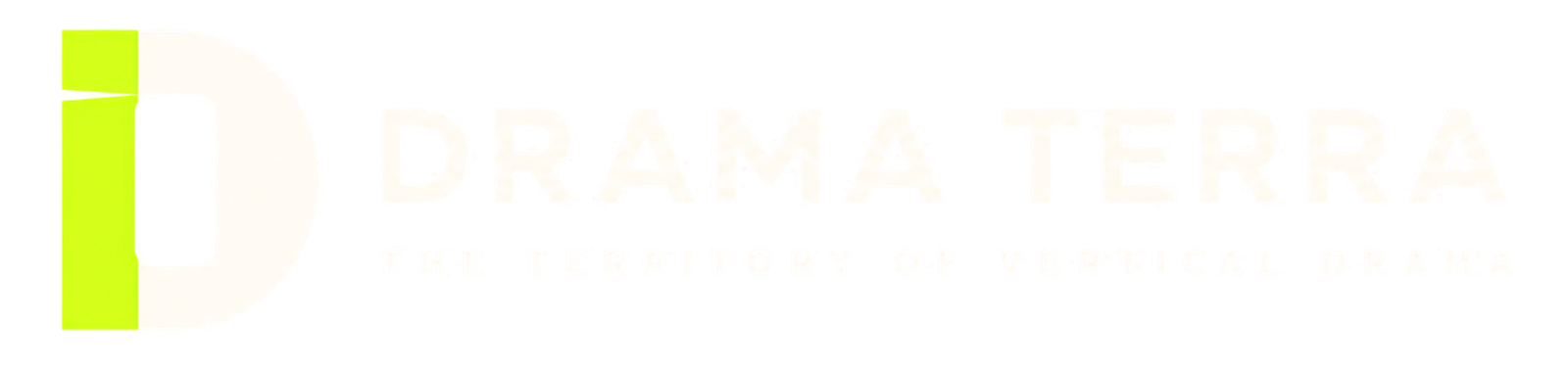 Drama Terra